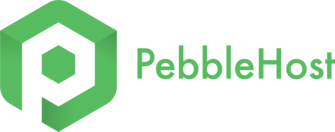 PebbleHost Knowledgebase  How to Invite Your Bot to a Discord Server